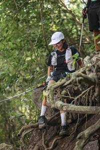 BIB: 
                            <button type="button" onclick="openModal(28080983)" class="btn btn-primary btn-sm float-right btn-popup" data-toggle="modal" data-target=".modal-high-quality">
                        <i class="fas fa-shopping-cart"></i> Add to Cart
                    </button>
                                            <button type="button" onclick="isThisMe(28080983, true)" class="btn btn-success btn-sm float-right btn-popup btn-isme hidden" data-toggle="tooltip" data-placement="bottom" title="นี่คือรูปของคุณใช่ไหม คลิกที่นี่เพื่อเอาเข้าอัลบั้ม">
                        <i class="fas fa-plus"></i> Add to album
                    </button>
                    <button type="button" onclick="isThisMe(28080983, false)" class="btn btn-warning btn-sm float-right btn-popup btn-isnotme hidden">
                        <i class="fas fa-ban"></i> Remove from album
                    </button>